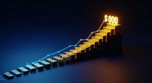 Icp price prediction $1,000 can it really happen