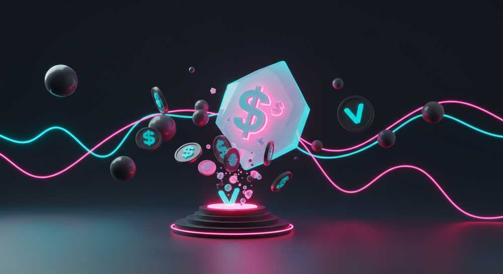 Are there other ways to get vbucks