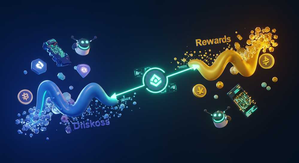 Quotex Trading Bot Telegram: An In-depth Guide 3 Assessing the Risks and Potential Rewards