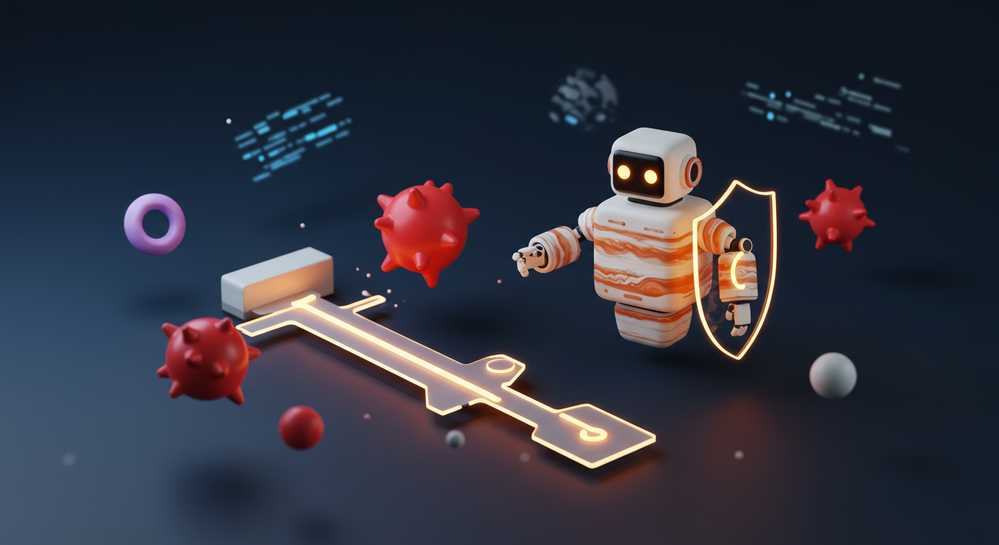 Jupiter trading bot explained for smart investors 3 Choosing the right bot and managing risks