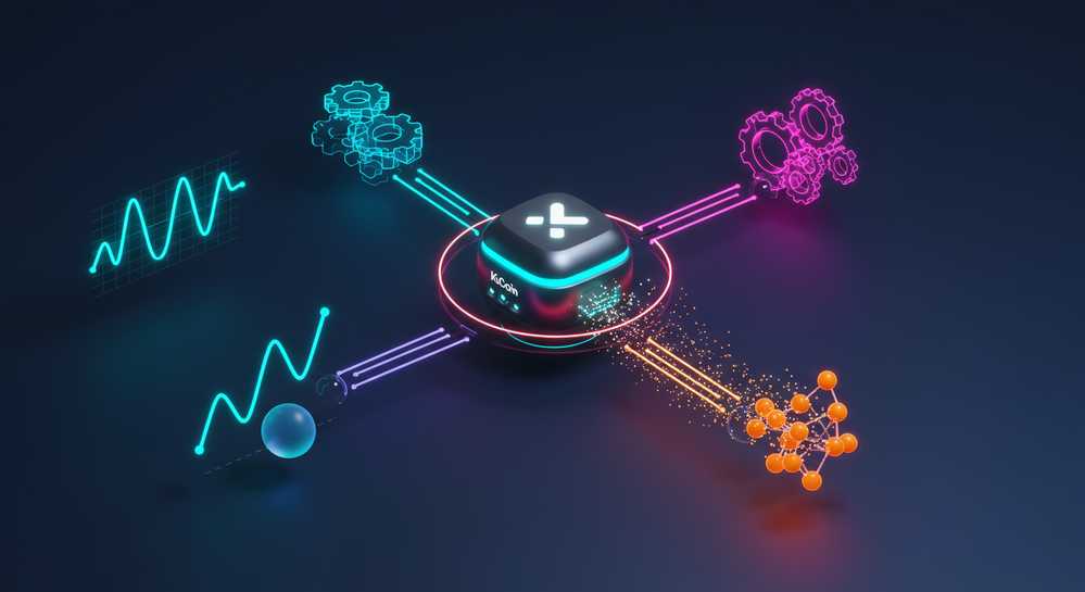 Critical factors that influence your trading bot results