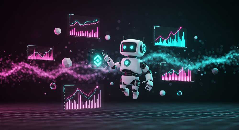 Decoding the key metrics of your KuCoin bot