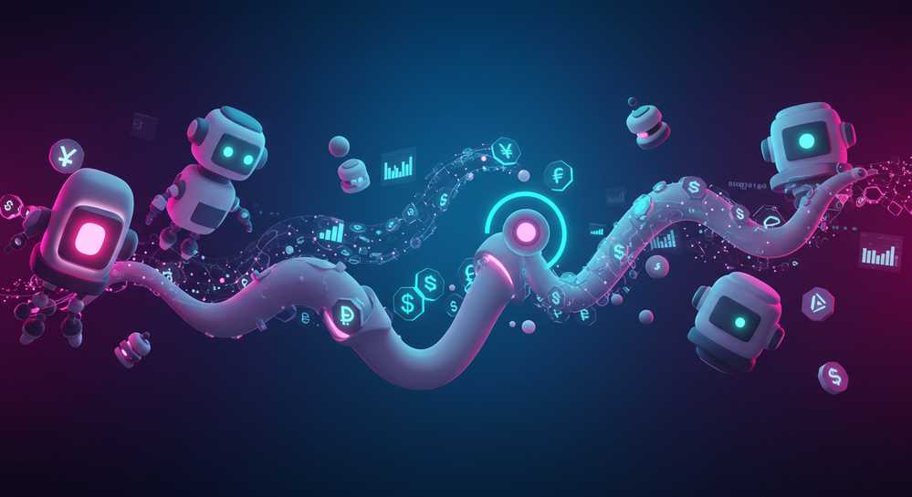 Quotex Trading Bot Telegram: An In-depth Guide 2 How Do These Bots Claim to Operate?