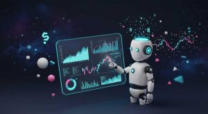 A practical guide to understanding KuCoin trading bot results