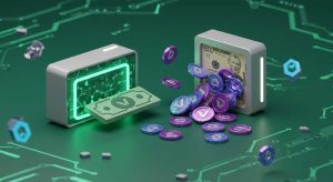 How much vbucks is 50 dollars a complete guide