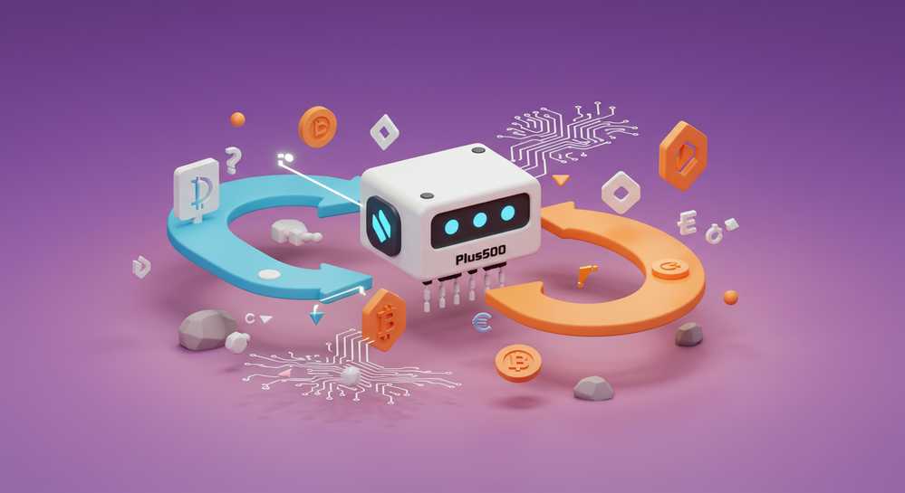 Plus500 Trading Bot: A Comprehensive Guide to Automated Trading 3 Is a Plus500 Trading Bot Right for You? Key Considerations