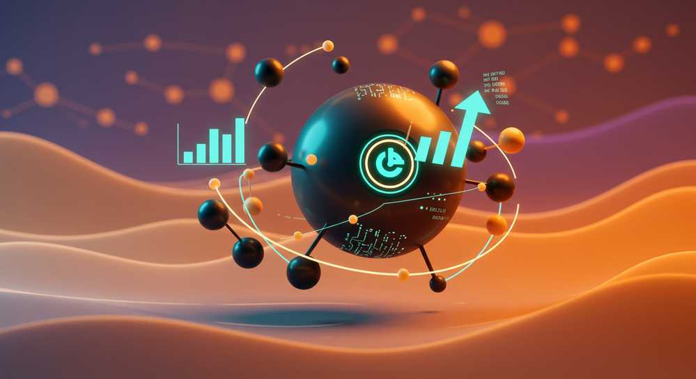 A definitive Kryll trading bot review for informed traders 2 Key features that make Kryll stand out