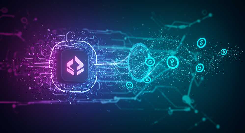 Unlock Automated Trading with KuCoin Bot Tutorial 3 Optimizing Your KuCoin Trading Bots for Maximum Efficiency