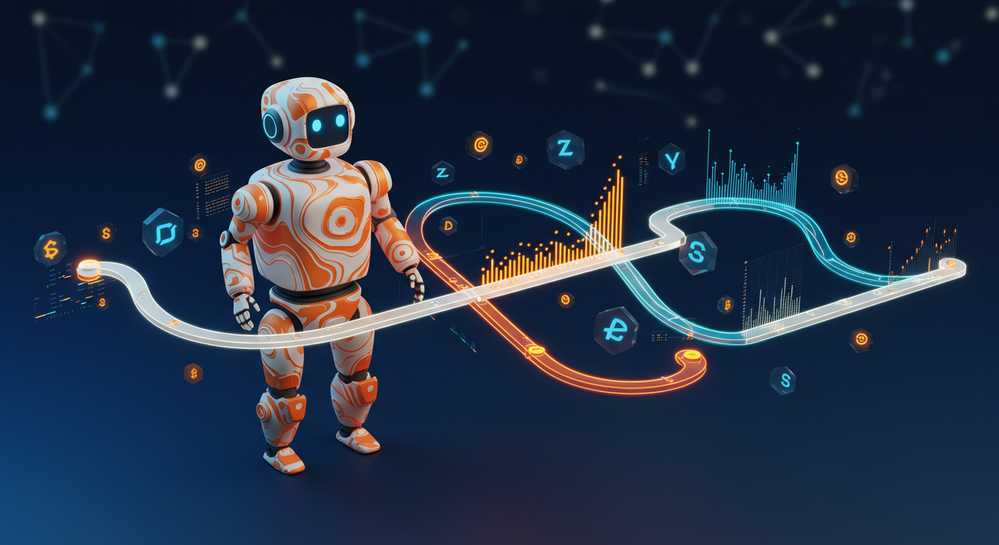 Jupiter trading bot explained for smart investors 2 Popular strategies for automated trading on Jupiter