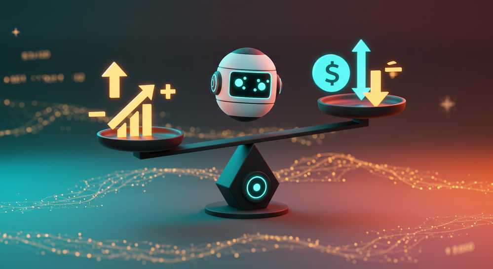 A definitive Kryll trading bot review for informed traders 3 Pros and cons a balanced perspective