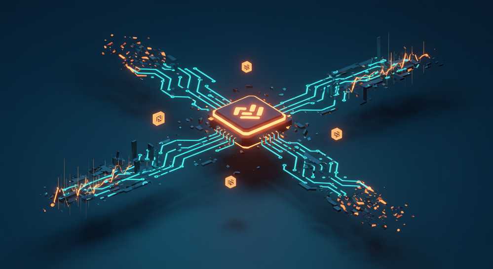 Unlocking Automated Trading with a Nadex Trading Bot 3 Risks and Considerations for Nadex Bot Users