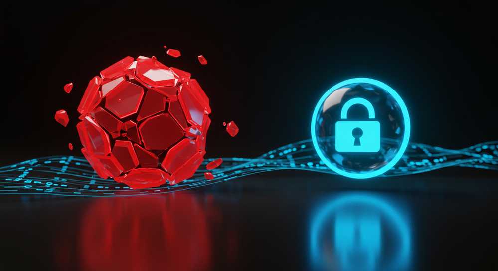 What is a jailbreak trading bot and is it safe to use 3 Safer alternatives to modified trading bots