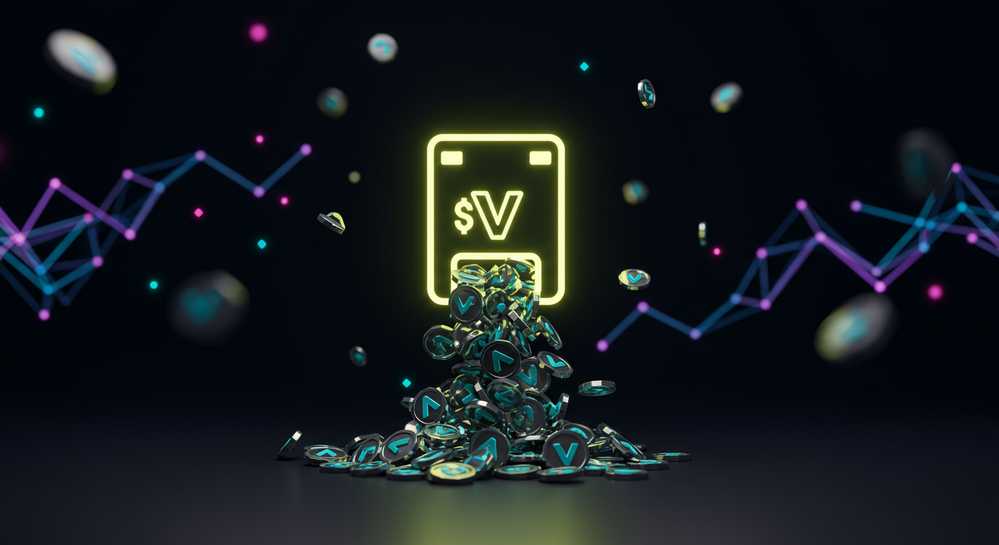 The direct conversion what 100 dollars gets you in vbucks