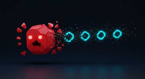 What is a jailbreak trading bot and is it safe to use