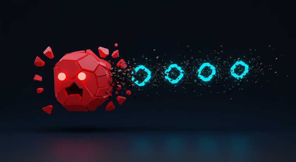 What is a jailbreak trading bot and is it safe to use 2 The significant risks and hidden dangers