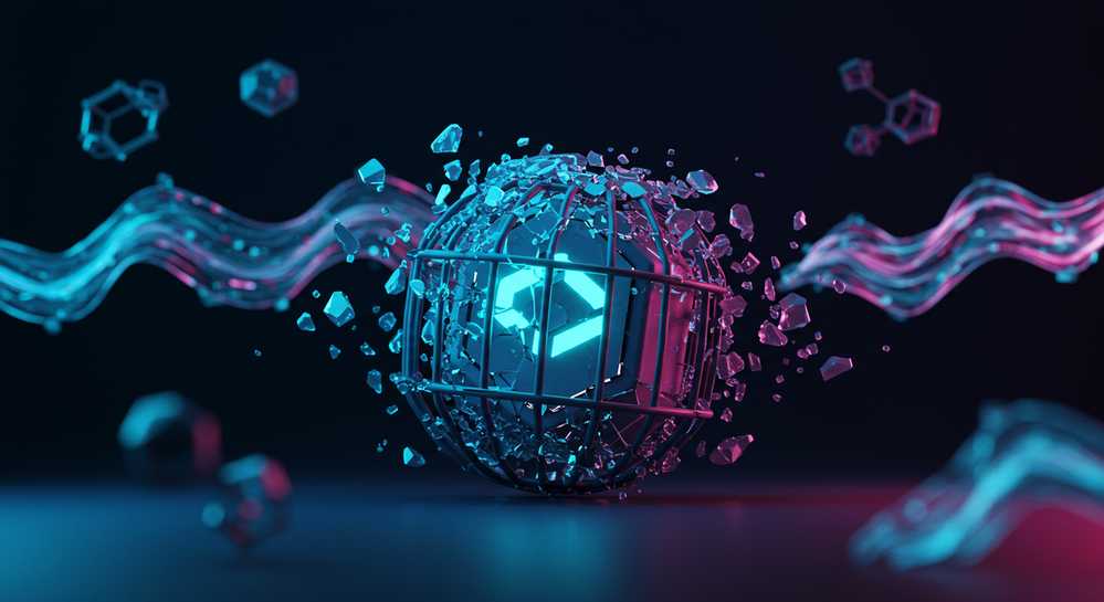 What is a jailbreak trading bot and is it safe to use 1 Understanding the concept of a jailbreak trading bot