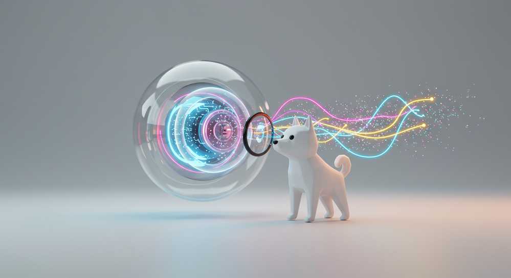 Understanding the core fundamentals of Kishu Inu