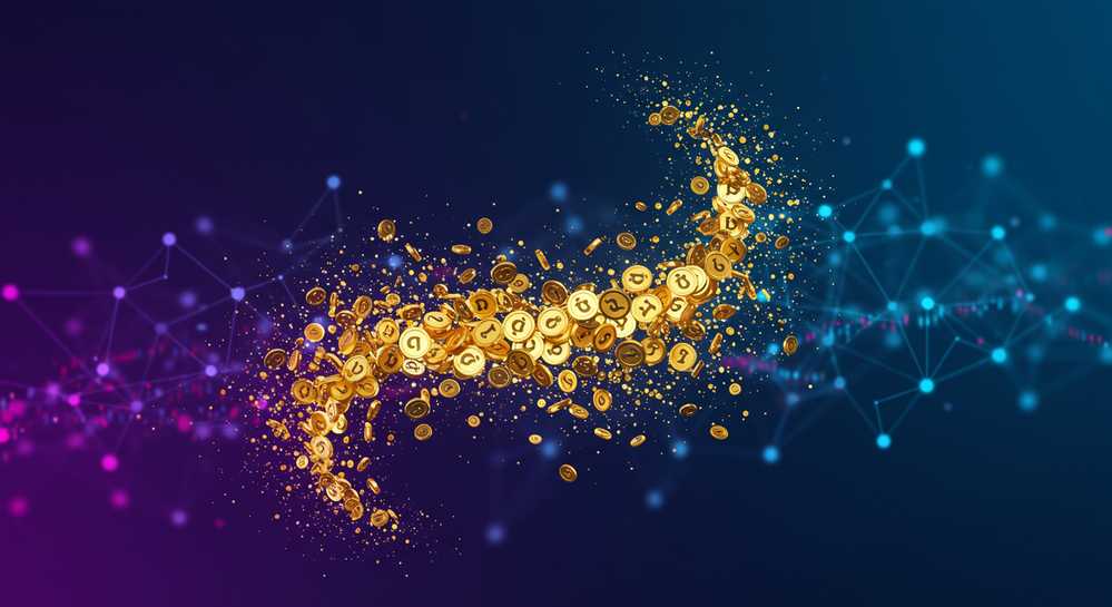 Understanding TikToks virtual currency system
