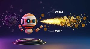 Jupiter trading bot explained for smart investors