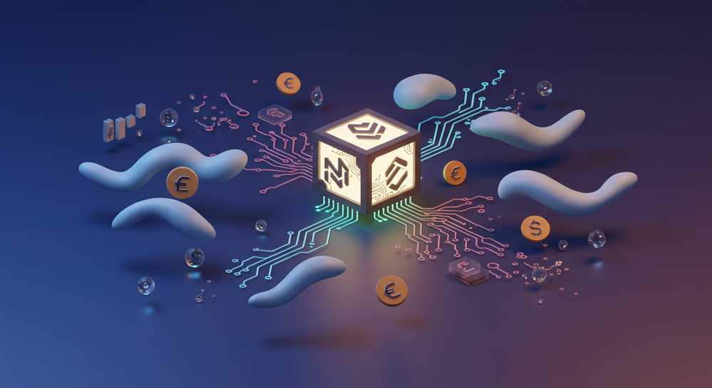 Unlocking Automated Trading with a Nadex Trading Bot 1 What is a Nadex Trading Bot and How It Works
