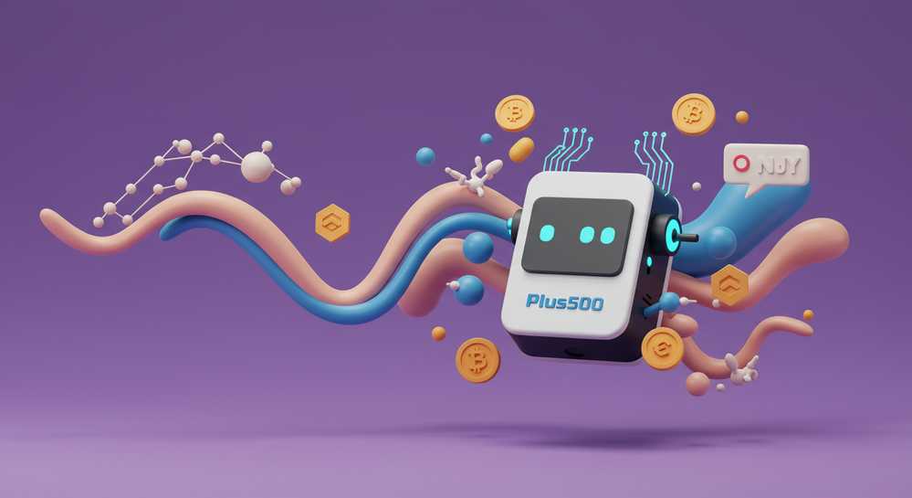 Plus500 Trading Bot: A Comprehensive Guide to Automated Trading 1 What is a Plus500 Trading Bot and How Does it Work?