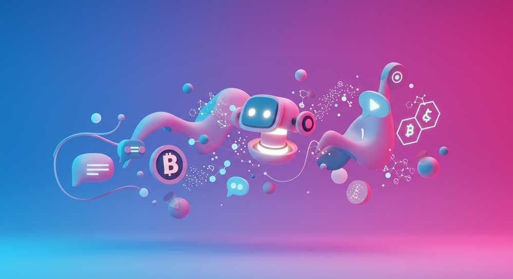 Quotex Trading Bot Telegram: An In-depth Guide 1 What is a Quotex Trading Bot on Telegram?
