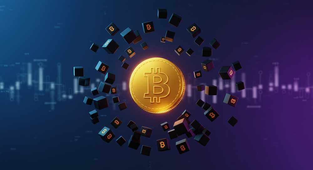 How many shares of IBIT equal one Bitcoin explained 1 What is IBIT and why is it not one to one with Bitcoin