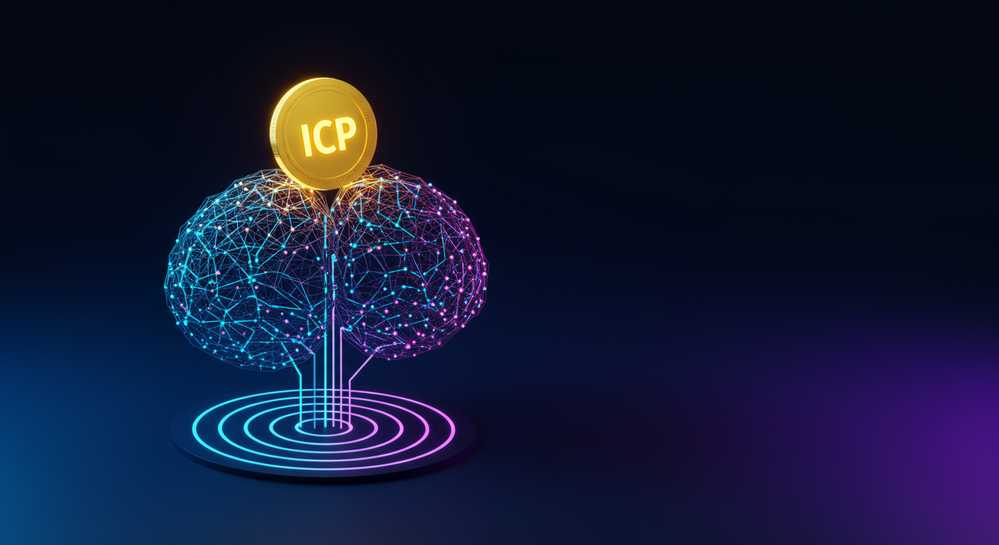 What is internet computer and why is it unique
