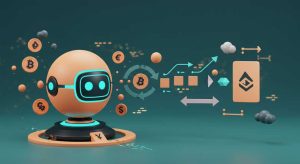 A definitive Kryll trading bot review for informed traders