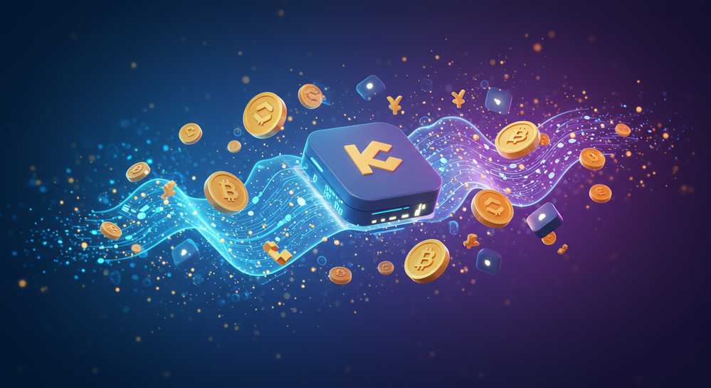 Unlock Automated Trading with KuCoin Bot Tutorial 2 Why Use a KuCoin Trading Bot? Benefits and Advantages