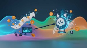 Unlocking Automated Trading with the Zorro Trading Bot
