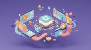 Trading Bots in Go: An In-Depth Guide for Automated Crypto