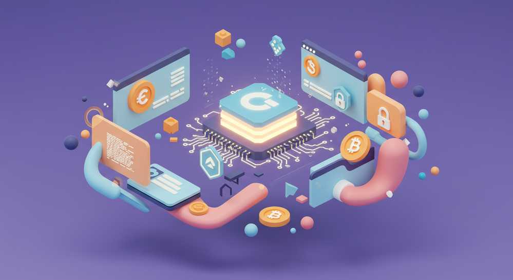 Best Practices for Operating and Securing Go Trading Bots