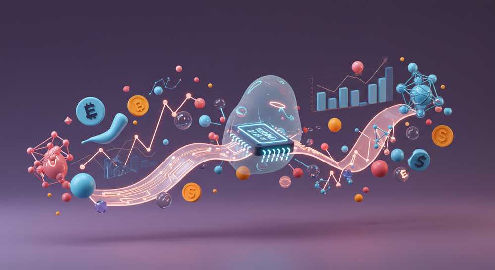 Bridging AI Trading Strategies with Trading 212