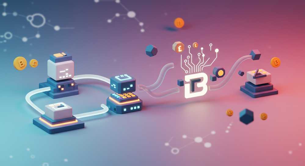 Các Bước Cơ Bản Để Cài Đặt Zerodha Trading Bot