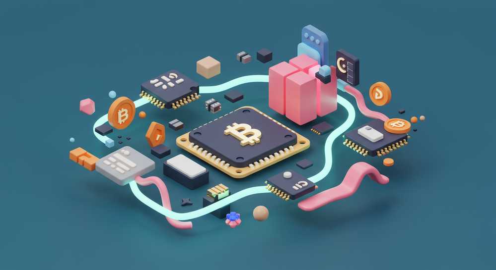 Building a Raspberry Pi Trading Bot for Crypto Automation 1 Essential Components and Setup