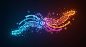 Retik Finance Price Prediction 2030: Analyzing Future Value