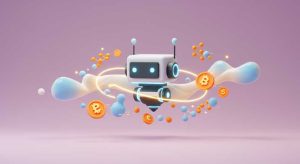 Sniping Bot Extensions: Tối Ưu Giao Dịch Crypto Tự Động