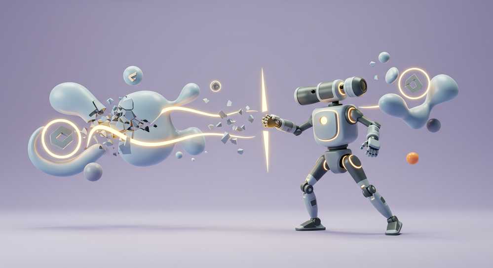 Sniping Bot Extensions: Tối Ưu Giao Dịch Crypto Tự Động 3 Những Rủi Ro Tiềm Ẩn và Cách Giảm Thiểu