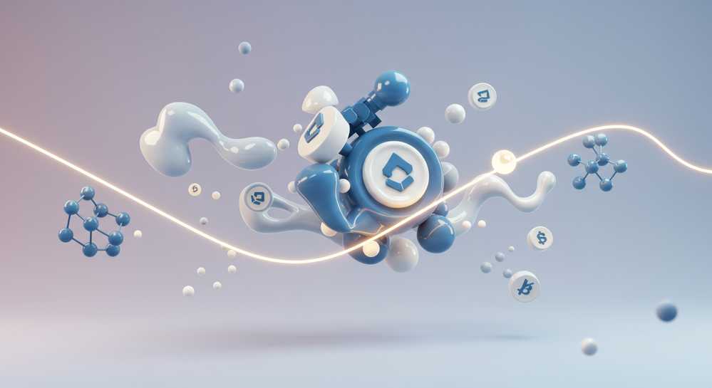 Sniping Bot Extensions: Tối Ưu Giao Dịch Crypto Tự Động 1 Sniping Bot Extension là Gì và Hoạt Động Như Thế Nào?