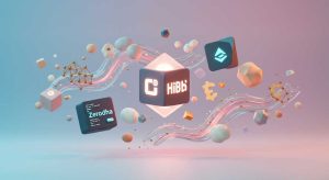 Zerodha Trading Bot GitHub: A Comprehensive Implementation Guide
