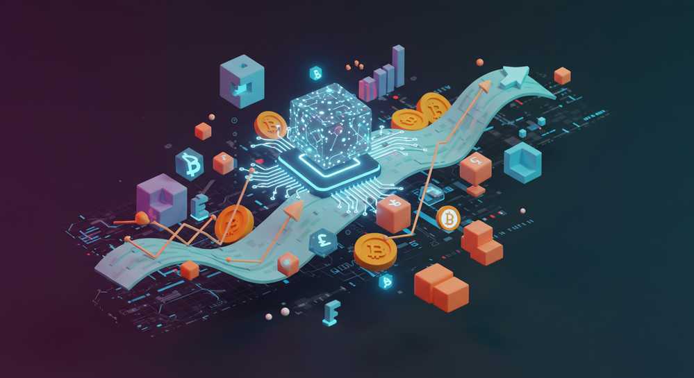 Trading 212 and Native Automated Trading Features
