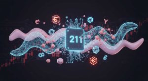 Exploring Trading 212 AI Bot Functionality for Modern Traders