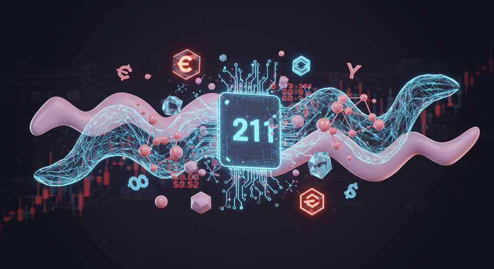 Understanding AI Trading Bots and Their Potential