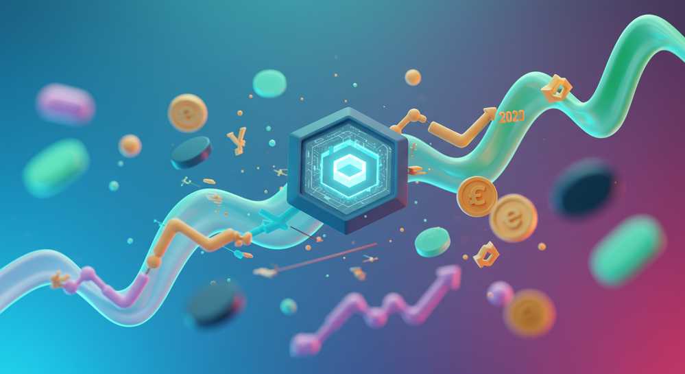 Retik Finance Price Prediction 2030: Analyzing Future Value 1 Understanding Retik Finance and its Ecosystem