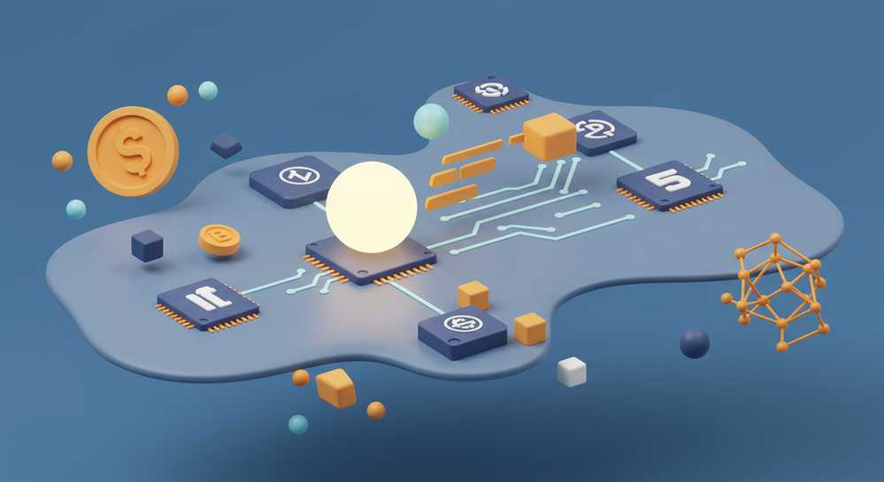 Why Golang Excels for Automated Trading Systems